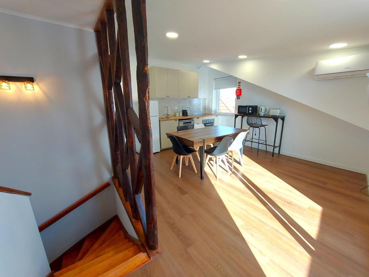 Ritta's House -