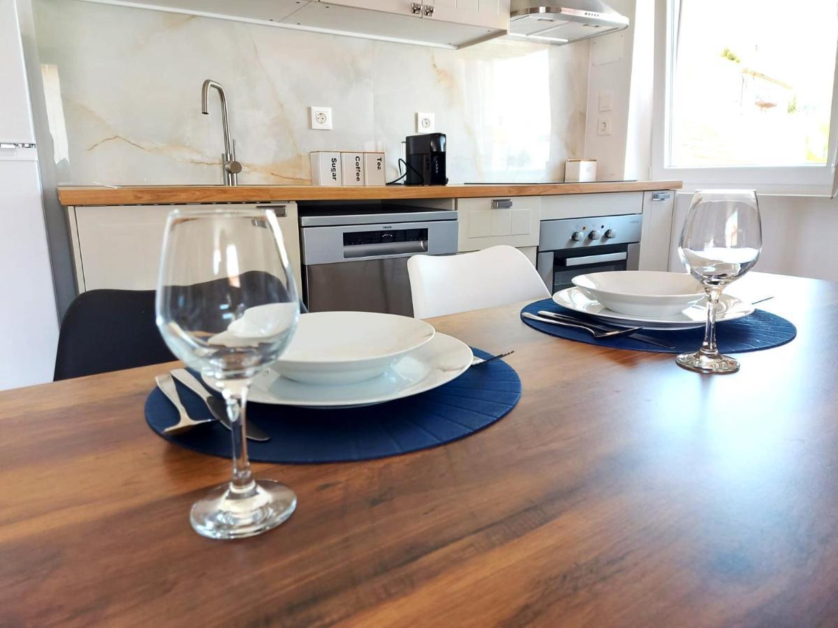 Apartment Ritta's House - *